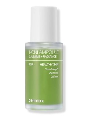 Celimax The Real Noni Energy Ampoule Hydrating Glow Serum
